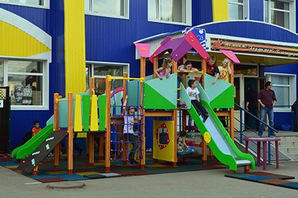 Результаты участия в выставке &laquo;Строительство и ремонт&raquo; г. Киров